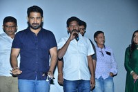 Roshagadu Movie Team At Sri Mayuri Theatre